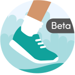 Sony WalknRun_0_result