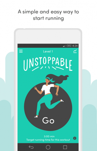 Sony WalknRun_1_result