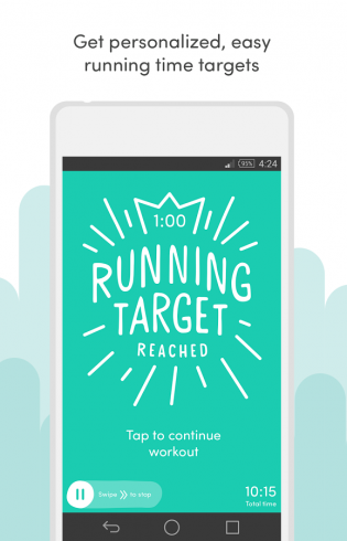 Sony WalknRun_5_result