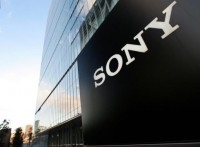 Sony_HQ