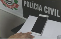 Stolen Xperia C5 Ultra in Brazil_2