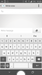 Xperia Keyboard_6.7.A.0.84_1