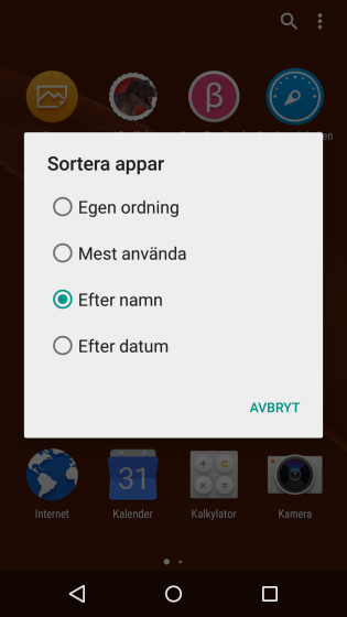 xperia-concept-app-drawer_sorting_options
