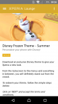 Disney Frozen Themes_1