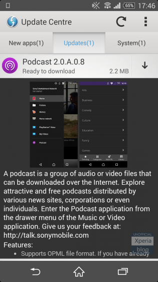 Podcast 2.0.A.0.8_1