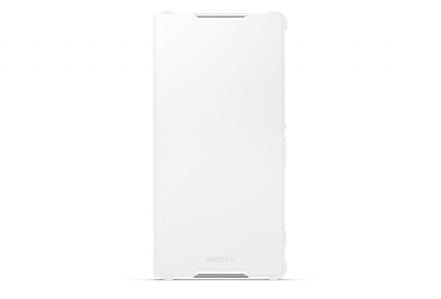 Sony Style Cover Stand SCR40_3