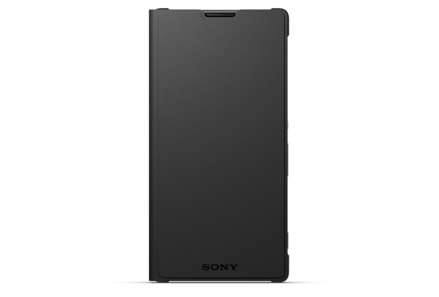 Sony Style Cover Stand SCR48_3