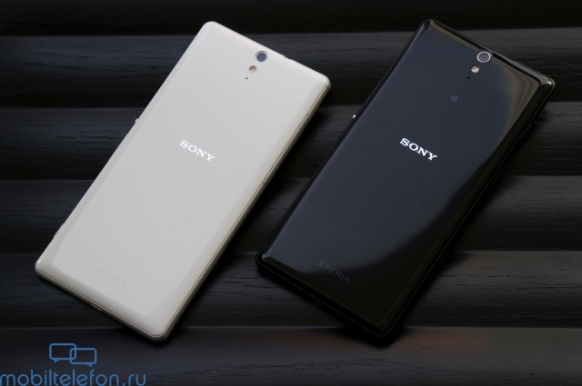 Xperia C5 Ultra Hands-On_2
