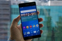 Xperia C5 Ultra Hands-On_6