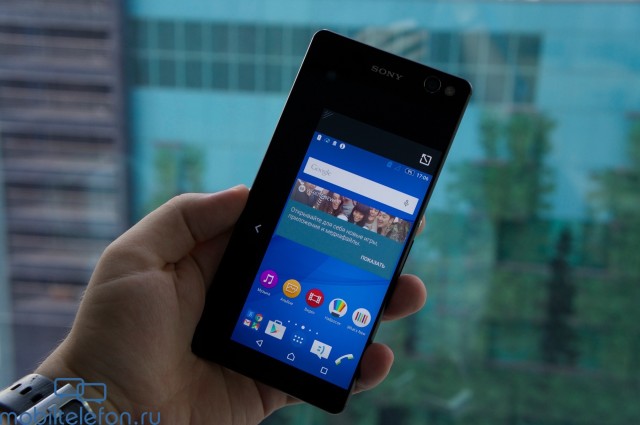 Xperia C5 Ultra Hands-On_7