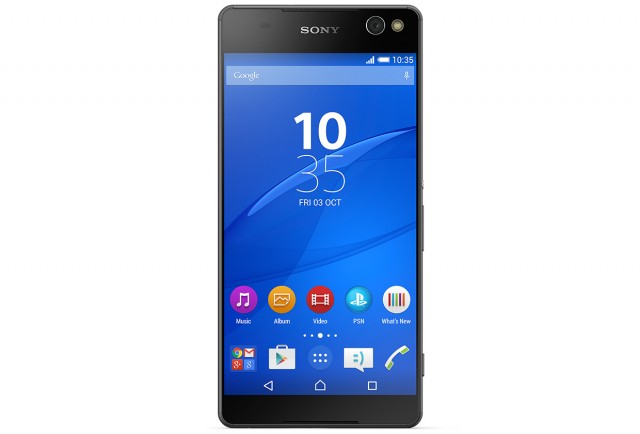 Xperia C5 Ultra Press_7