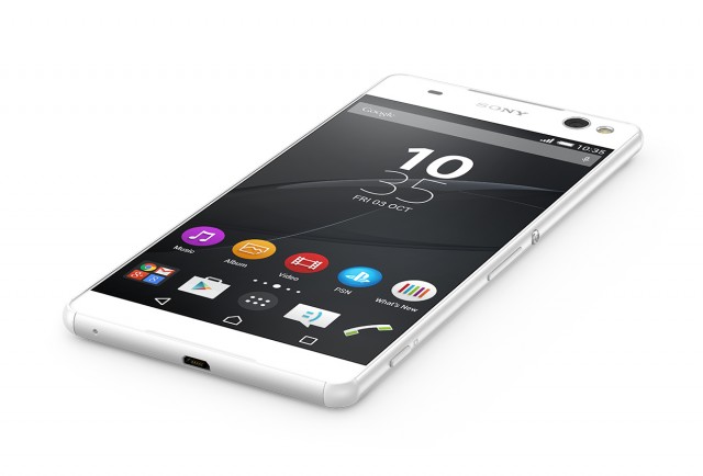 Xperia C5 Ultra Press_8