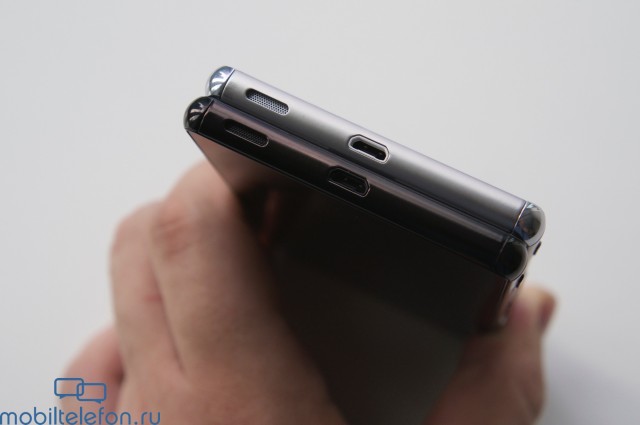 Xperia M5 Hands-On_4