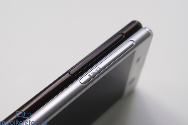 Xperia M5 Hands-On_6