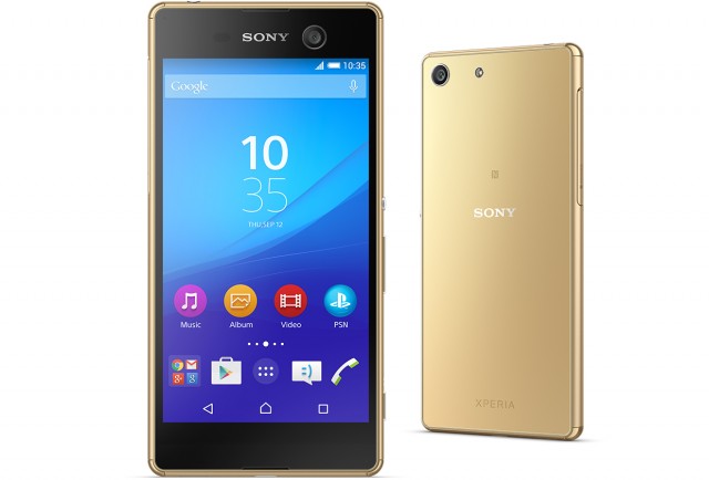 Xperia M5 Press_1