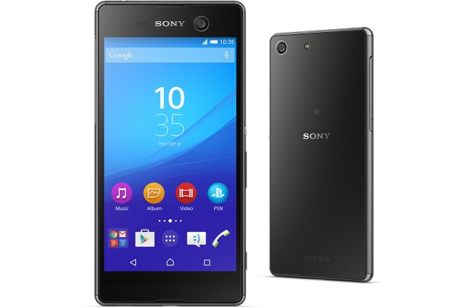 Xperia M5 Press_2