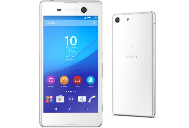Xperia M5 Press_3