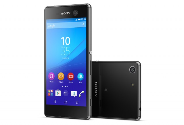 Xperia M5 Press_4