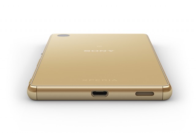 Xperia M5 Press_5