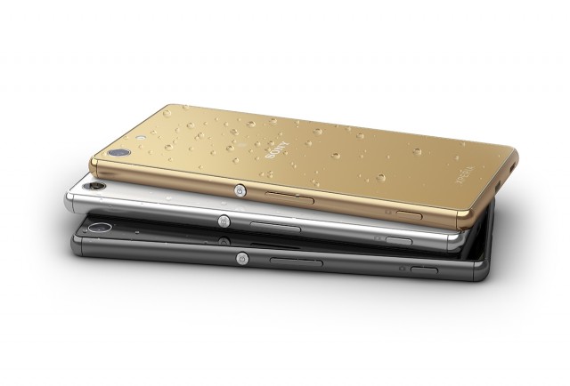 Xperia M5 Press_6