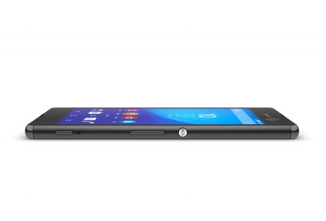 Xperia M5 Press_7