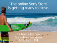sony-online-store-shutdown-screenshot