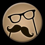 Props_1_result