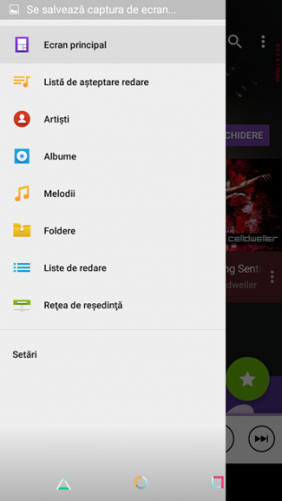 Sony Music 9.0.3.A.1.0beta_1
