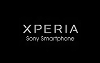 Sony-Xperia-Logo