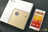 Sony Xperia M5 Unboxing_5