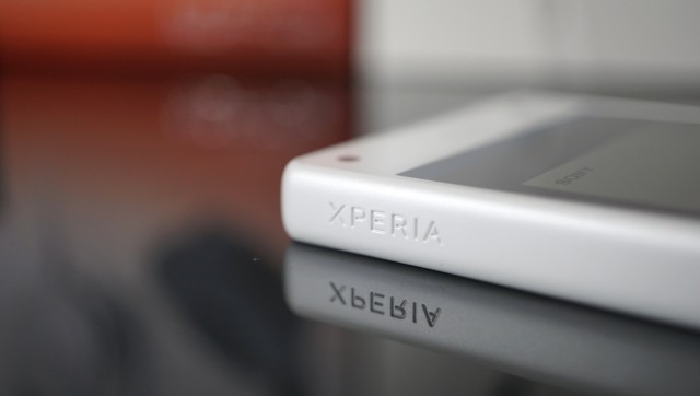 Sony Xperia Z5 Compact Unboxing_10