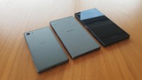 Sony Xperia Z5 family_1