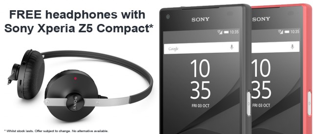 Sony_Xperia_Z5_Compact_Offer