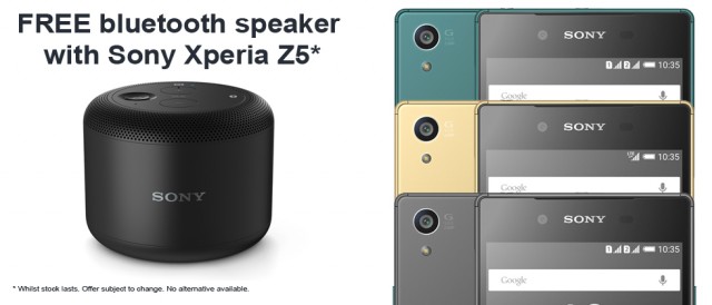 Sony_Xperia_Z5_Offer