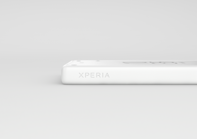 Z5c_White_onWhite_DI_004