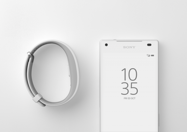 Z5c_White_onWhite_DI_008