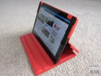 Noreve Xperia Z4 Tablet case_12