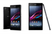 Sony-Xpera-Z1-and-Z-Ultra