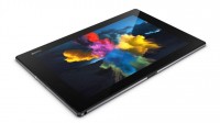Verizon Xperia Z2 Tablet