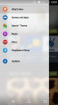 What’s New 3.2.A.0.5_2