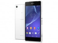 Xperia Z2