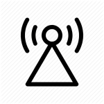 Android Wear LTE Cellular