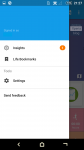 Lifelog 2.9.A.1.6_2