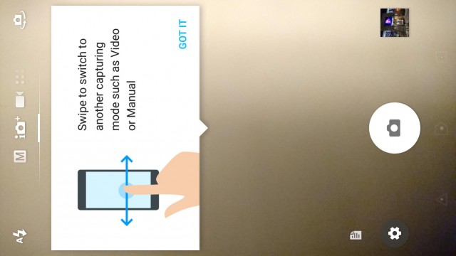 Sony Camera 2.0 Xperia Z5_3