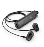 Sony SBH54