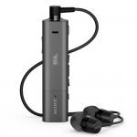 Sony SBH54 Stereo Bluetooth Headset competition