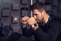 SonyCarlFroch_Alex_Wallace_Photography_0190