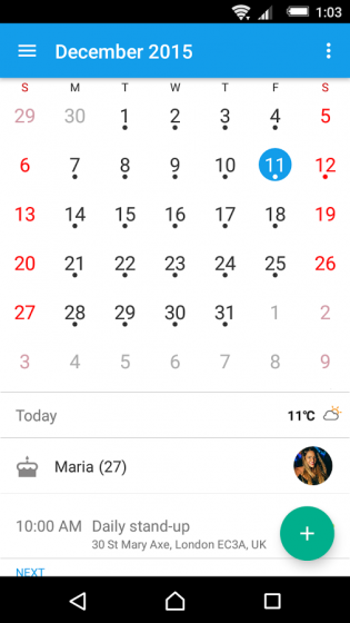 Sony Xperia Calendar_2_result