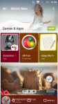 What’s New 3.4.A.0.5_Thumb