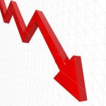 downward-trend